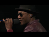 Avicii Tribute Concert - SOS (Speech & Live Vocals by Aloe Blacc)
