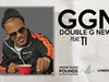 Tip T.I. Harris and Snoop Dogg Talk Family, Fame, and Trap Music | GGN
