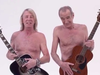 Status Quo – Caroline – Aquostic (Stripped Bare)