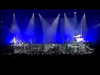Anastacia - Cowboys & Kisses' Live in Finland