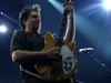Counting Crows - 25 Years and Counting VIP Packages Video 2 (2018)