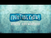 Counting Crows 'Somewhere Under Wonderland' Album Sampler