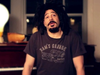 Counting Crows US Summer Tour 2014