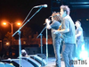 Counting Crows -- Thank You For Coming!