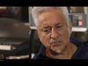 Introduction to Cinema - No Llores Por Mì Argentina (Duet with Nicole Scherzinger)