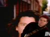 INXS - The Gift (The Album Visual)