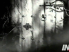 INXS - Freedom Deep (The Album Visual)