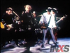 INXS - Suicide Blonde