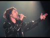 INXS - New Sensation