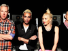 No Doubt - Album Release Date Announcement