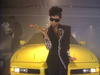 Prince & The New Power Generation - Sexy M. F.
