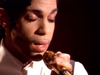 Prince & The New Power Generation - Damn U