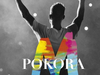 M. Pokora - Ma poupée Live (Audio officiel)
