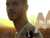 M. Pokora - Merci d'être (Audio officiel)