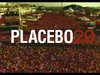 Placebo - Post Blue (Live at Rock Am Ring 2006)