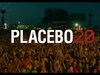Placebo - 36 Degrees (Live at Rock Werchter 2006)
