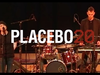 Placebo - Pierrot The Clown (Live at Radiokulturhaus, Vienna 2006)
