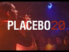Placebo - Hang On To You IQ (Live at MCM Cafe 2001)