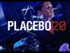 Placebo - Peeping Tom (Live for FNAC Brussels 2000) Placebo - Peeping Tom (Live for FNAC Brussels 2000)