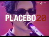 Placebo - Special K (Live at Festival di Sanremo 2001)