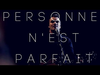 Axel Bauer - Personne n'est Parfait | Live à Ferber | #9