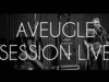 Axel Bauer - Aveugle | Live à Ferber | #2