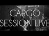 Axel Bauer - Cargo | Live à Ferber | #1