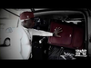 Naughty By Nature - How To Stack Luggage by: Trigger Treach (The Master Stacker)