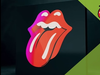 The Rolling Stones - 15 June 2018