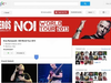 Vivi il Tour di Eros Ramazzotti da protagonista con Google+