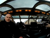 Smashing Pumpkins - #ThereNotThere Billy Corgan VR/360 leaving Chicago
