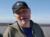 Thirty Days - From The Ruins - Day Twelve w/Billy Corgan of The Smashing Pumpkins