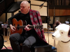 #AsIRecall - The End of the World (Cover Song - Billy Corgan)