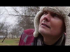 Thirty Days - Day Two (w/Billy Corgan of The Smashing Pumpkins)
