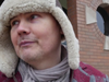 Thirty Days - Day One (feat. Billy Corgan of The Smashing Pumpkins)