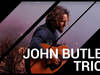 John Butler Trio :: Live at Brooklyn Bowl 7/11/18 :: FULL SHOW
