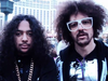LMFAO - Exclusive Access Party Rock Anthem