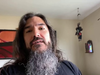 Machine Head - We've raised $7,500, last day for fundraiser