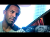 Craig David - Song That... You Wish You'd Written