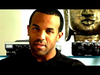 Craig David - Your Questions: Answered 1