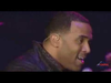 Craig David - Craig sings 7 Days at Jingle Bell Ball