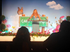 Mariah Carey Receives American Hero Award at Fresh Air Fund