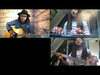 Stevie Wonder - « Superstitious » Cover Tété x Sam BmB