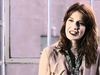 Florence + The Machine - Clip Get More Into Music: Otis Redding