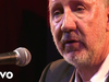 Pete Townshend - Corrina Corrina (Live At Bush Hall, 2011)