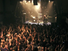 Nine Inch Nails - NIN: Somewhat Damaged live @ Bowery Ballroom, NYC 8.22.091080p)