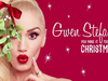 Gwen Stefani – You Make It Feel Like Christmas – New Holiday Album Out Now