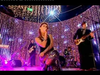 Gabriella Cilmi on Top Of The Pops