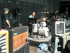 Portishead - Drum Check