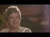 Oasis - Noel Gallagher discusses fan reactions to 'Be Here Now